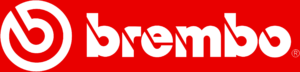 Brembo_logo