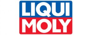 Liqui-Moly-Logo-650x400