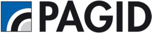 Pagid_Rs