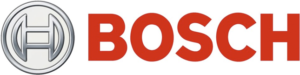 brembo-1-logo-png-transparent